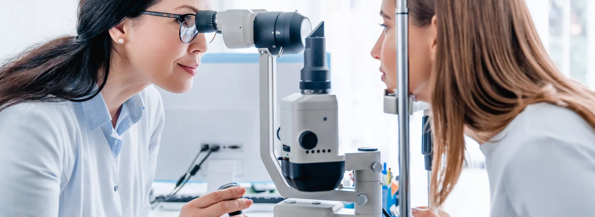 Miyopi Prevalansı Miyopi Prevalansı